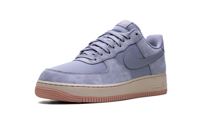 Air Force 1 '07 LX "Ashen Slate" FB8876 400