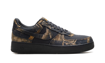 Air Force 1 Low "Realtree" IH1221 001