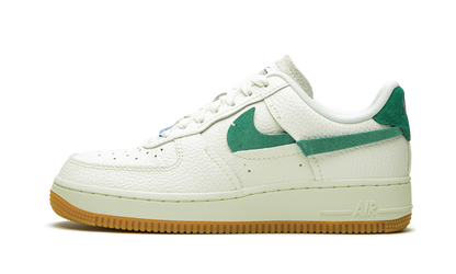 AIR FORCE 1 '07 LXX MNS WMNS "Vandalized" BV0740 100