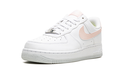 AIR FORCE 1 '07 NEXT NATURE WMNS "White Pale Coral" DC9486 100