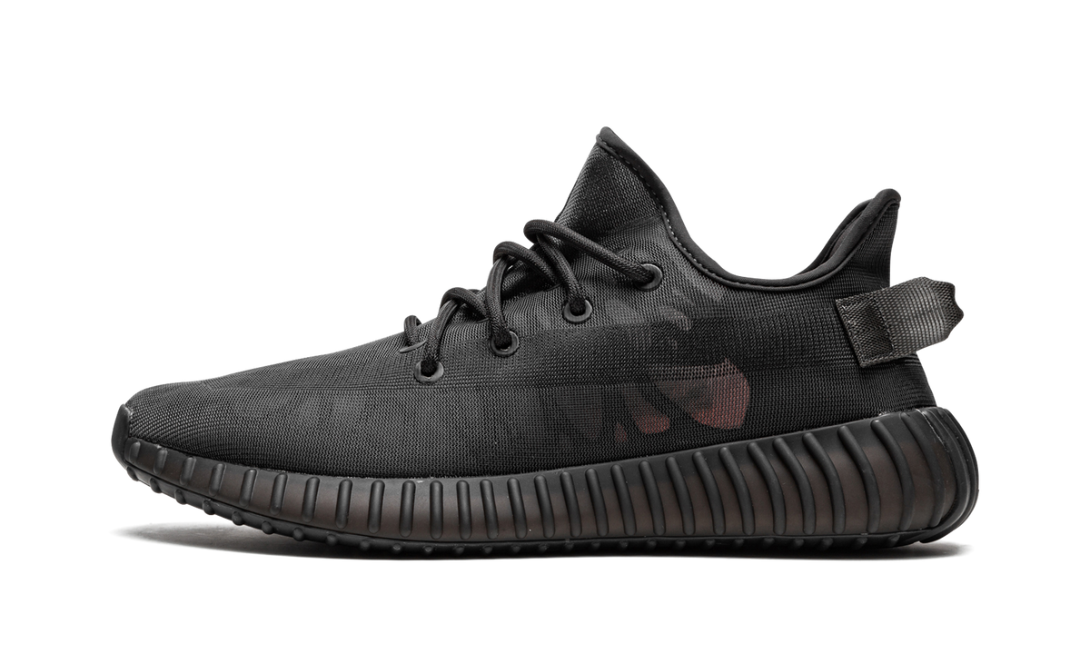 Yeezy Boost 350 V2 "Mono Cinder" GX3791