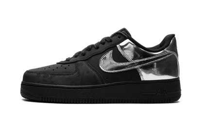 Air Force 1 Low "All-Star" HF2885 001