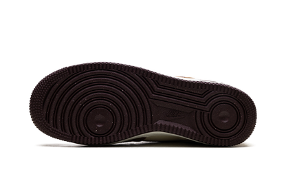 Air Force 1 Low '07 "Beige" FQ8713 200