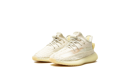 Yeezy Boost 350 V2 Infant "Light" GY3440