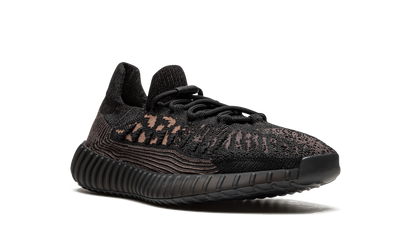 Yeezy 350 Boost V2 CMPCT "Slate Carbon" HQ6319