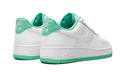 Air Force 1 Low "Mint" DH7561 107