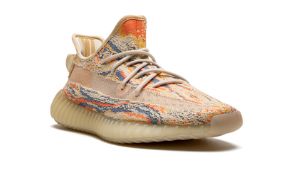 Yeezy Boost 350 V2 "MX Oat" GW3773