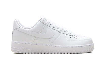 Air Force 1 Low '07 Premium "White Patent" IV2857 100