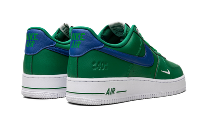 Air Force 1 Low "Malachite - Green" DQ7658 300