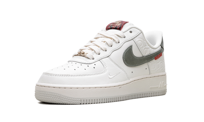 Air Force 1 Low "Year of the Snake" HV5979 130