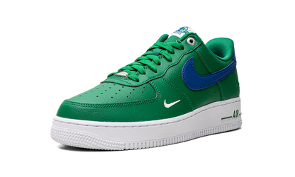 Air Force 1 Low "Malachite - Green" DQ7658 300