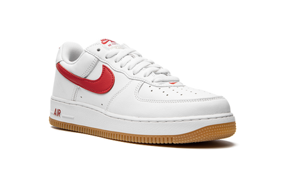 Air Force 1 Low "Since ’82" DJ3911 102
