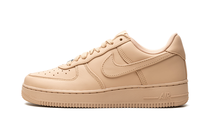 Air Force 1 Low Retro PRM "Vachetta Tan" IM3078 200
