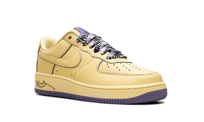 Air Force 1 Low Protro "Kobe Bryant - Mamba Mentality" HV9408 700