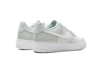 Air Force 1 Low GS "Light Silver Spruce" FV5948 007