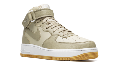 Air Force 1 Mid 07 LX DV7585 200