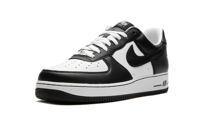 Air Force 1 Low "Terror Squad- Black" FJ5756 100