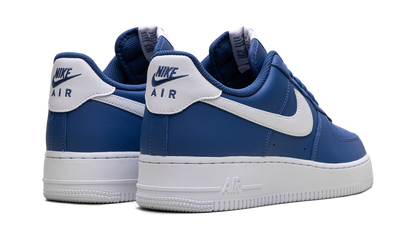 Air Force 1 Low '07 "College Blue White" FJ4146 402