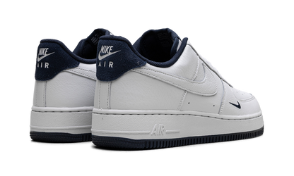 Air Force 1 Low '07 LV8 "Photon Dust Obsidian" HM9483 001