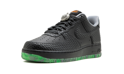 Air Force 1 Low "Halloween" FQ8822 084