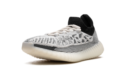 Yeezy Boost 350 V2 "Panda" IG9608