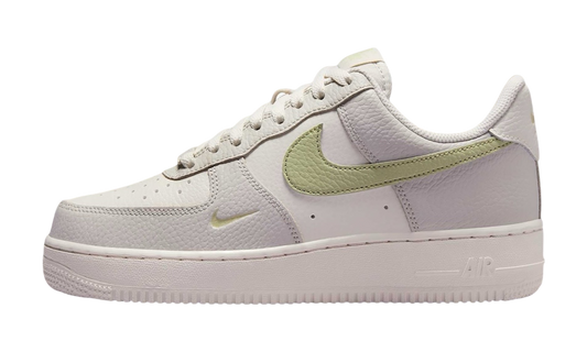 Air Force 1 '07 WMNS "Phantom Olive Aura" IB3881 001