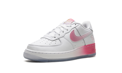 Air Force 1 GS "San Francisco Chinatown" FD1023 100