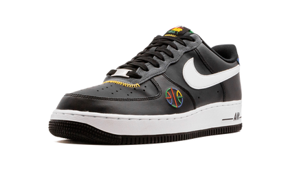 Air Force 1 Low '07 LV8 "Live Together, Play Together" DC1483 001