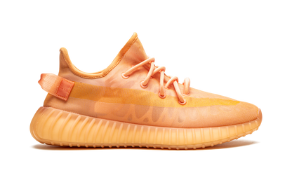 Yeezy Boost 350 V2 "Mono Clay" GW2870