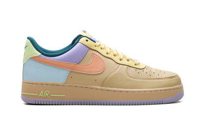 Air Force 1 "Easter" IB4493 252
