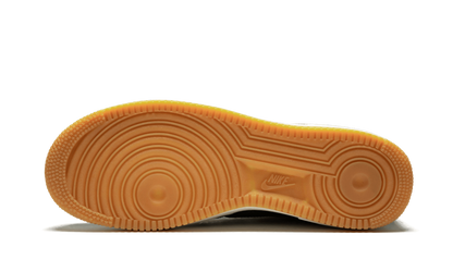 Air Force 1 Low Premium 08 NRG "Supreme" 573488 300
