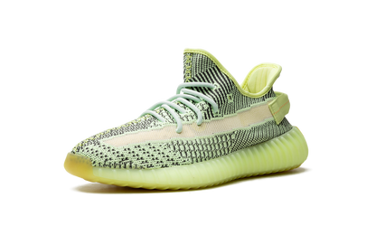 Yeezy Boost 350 V2 "Yeezreel" FW5191
