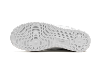 AIR FORCE 1 '07 WMNS "White / Jade Ice" DD8959 113