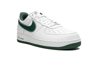 Air Force 1 Low "LeBron James "Four Horsemen"" FB9128 100