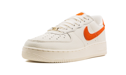Air Force 1 Low Craft "Mantra Orange" CV1755 100