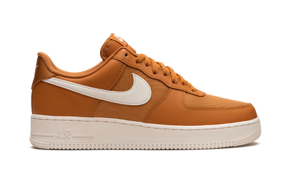 Air Force 1 Low "Monarch - Nylon" FB2048 800