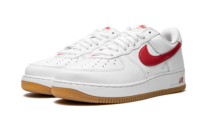 Air Force 1 Low "Since ’82" DJ3911 102