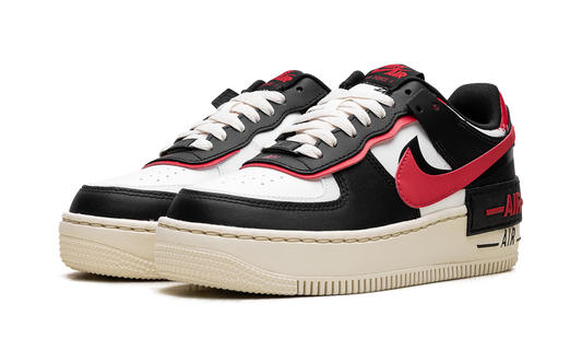 Air Force 1 Shadow "UNIVERSITY RED" DR7883 102
