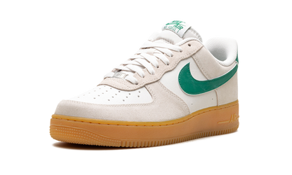 Air Force 1 07 LV8 "Phantom Malachite" FQ8714 001