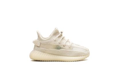 Yeezy Boost 350 V2 Infant "Bone" ID4814