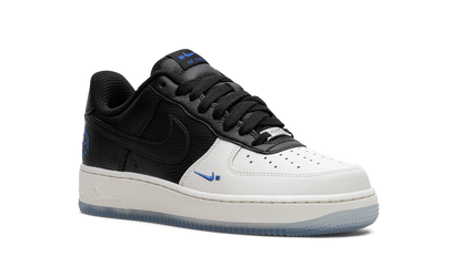 Air Force 1 Low "Tinaj" FQ2103 001