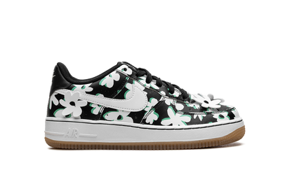 Air Force 1 LV8 1 GS "FLORAL" DZ2663 001