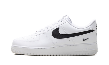 Air Force 1 Low "Nylon Swoosh" IH4452 100