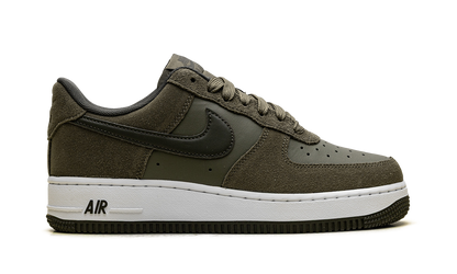 Air Force 1 Low '07 LV8 "Medium Olive White" IB6388 200