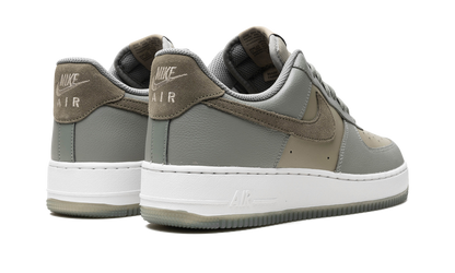 Air Force 1 '07 LV8 "Dark Stucco" FJ4170 002