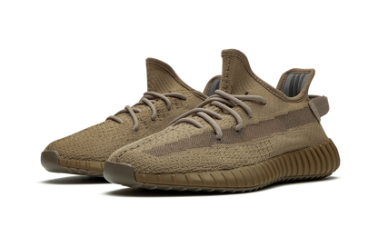 Yeezy Boost 350 V2 "Earth" FX9033