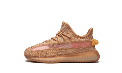 Yeezy Boost 350 v2 Infant "Clay" EG6881