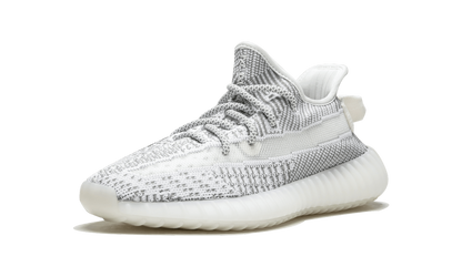 Yeezy Boost 350 V2 "Static" EF2905