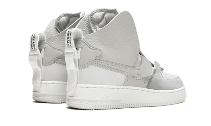 Air Force 1 High PSNY "PSNY" AO9292 001