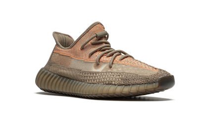 Yeezy Boost 350 V2 "Sand Taupe" FZ5240
